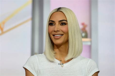 kim kardashian superstar|The real story behind the release of Kim Kardashian’s sex tape